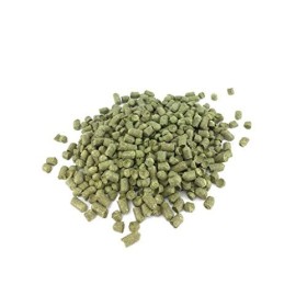 Hops Premiant Granules 100g houblon tchèque 100 g