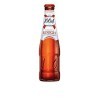 Biere aromatisee Biere aux fruits rouges - 4,5% vol