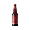 Bière Oharas Irish Red 6*33cl