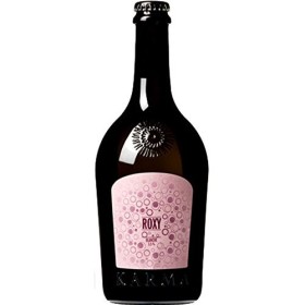 Karma Craft Beer Roxy 75 cl
