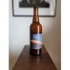 Pän, Pale Ale bio 75