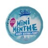 Solens - Mini-Menthe Gout extra fort - 11.5 gr