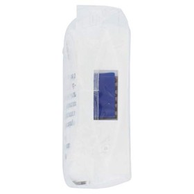 FRISK PEPPERMINT MICROCOMPRESSE