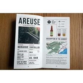 Beer Hiking Switzerland: The most refreshing way to discover Switzerland