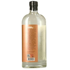 Hooghoudt Korenwijn 0,7L 38% Vol. 