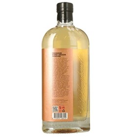 Hooghoudt Oude Jenever 0,7L 38% Vol. 