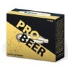 Pro Beer Lot de 10 cartouches de CO2 non filetées 16 g