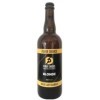 bière Blonde BIO brasserie artisanale "furie douce" 1 x 75 cl.