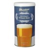 Semar Malto Préparé pour bière en sirop Style Blanc Wheatbeer Muntons 1,8 kg