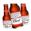 BIRRA KING OF BEER 33 CL 24PZ