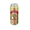 La Démon Bière Blonde 500 ml - Pack de 12