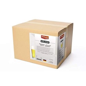 kit de malt KOLNER