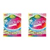 Arlequin Original 400g Lot de 2 