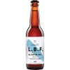 Pack de Bières Découverte de 12 Bières Artisanales Bio - L.B.F.