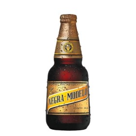 Negra Modelo Dark Mexican Ale 355ml Case of 24 