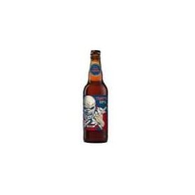 TROOPER IPA 4,3 % ABV 8 x 500 ml BOTTLE