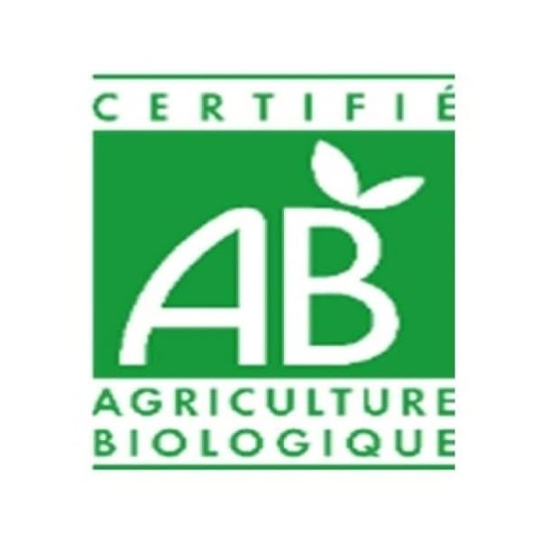 bière Triple BIO artisanale furie douce en lot de 6 bouteilles de 33 cl.