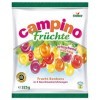 Storck - Campino fruits Campino Früchte | Poids Total 325 grams