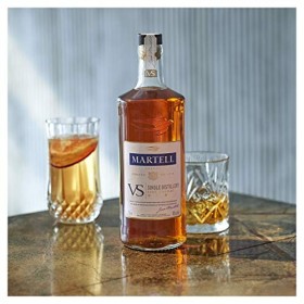 Martell V.S. 70 cl