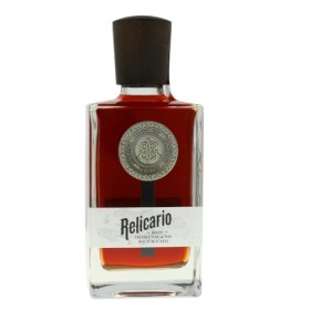Relicario 70 cl