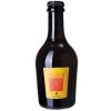 Craft Beer Karma Amber Doll 33 Cl - Paquet 12 Pièces