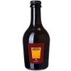 Craft Beer Karma"Marylin" 33 cl - Paquet 12 Pièces