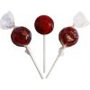 Dobson Mega Lolly ~ Saveur Cerise 12 Fournies 