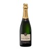 Champagne Nicolas Feuillatte - Grande Reserve Brut 37,5cl