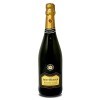 SantOrsola Prosecco D.O.C. ExtraDry Sec Vin Petillant Italien Set de 6 Bouteilles x 75 cl