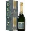 DEUTZ Champagne Brut Classic 750 ml