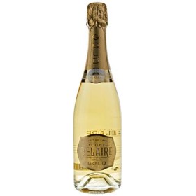 Luc Belaire Gold 75 cL