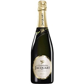 JACQUART Champagne Brut Mosaïque 750 ml