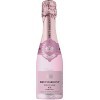 Brut Dargent Ice Pinot Noir - Vin effervescent Rosé Demi-Sec 6 x 0,20 L