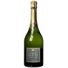 Deutz France Champagne Brut Classic 75 cl