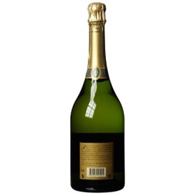 Deutz France Champagne Brut Classic 75 cl