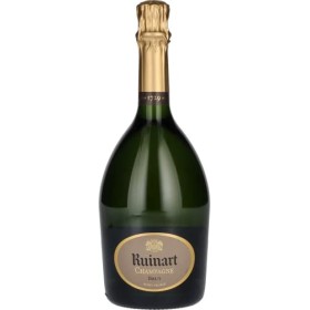 Ruinart Brut 75 cl, Pinot Meunier