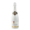 Arthur Metz - Crémant ICE Demi-sec blanc, Méthode traditionnelle, vieilli sur lattes 1 x 0,75 L 