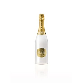 Luc Belaire Luxe 75cl