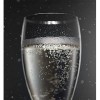 Brut Dargent Ice Chardonnay - Vin effervescent Blanc de Blancs Chardonnay - Demi-Sec 6 x 0,20 L 