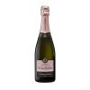 Nicolas Feuillatte Champagne Brut Rosé, 750ml