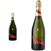 Champagne G.H. MUMM Grand Cordon - 12.5 %, 75 cl
