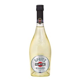 Martini Prosecco, Vin pétillant, 75cl, 11,5% - lot de 6