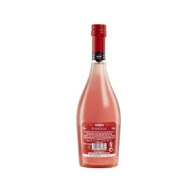 Martini Bellini, Aperitif pétillant, sparkling, 75cl, 8% Lot de 2 