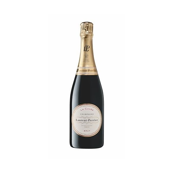 Laurent Perrier Champagne Brut 75 cl