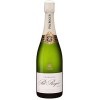 Pol Roger, Brut Réserve - Champagne - 0,75L