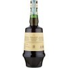 MONTENEGRO - Amaro - 23% Alcool - Origine : Italie/Emilie-Romagne - Bouteille 70 cl