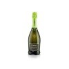 CANTI Prosecco D.O.C. Millesimato Organic Sparkling Extradry Wine 1 Bouteille x 75 cl