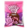 Percy Pig Piglets 170g