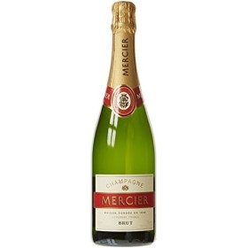 Mercier Champagne Brut 75 cl