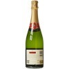 Mercier Champagne Brut 75 cl